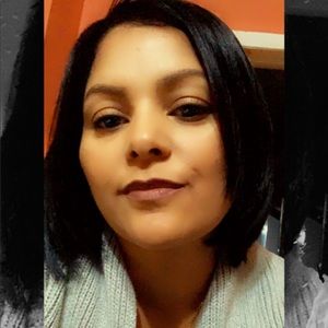 Meet your Posher, Duran